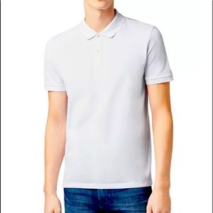 Hugo Boss Pallas Classic Fit Polo Shirt (L)